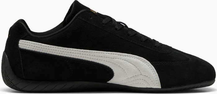 Puma Speedcat OG puma black/puma white