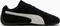 Puma Speedcat OG puma black/puma white Vorschaubild