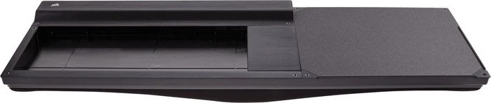 Corsair Gaming Lapdog Gaming Control Center