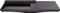 Corsair Gaming Lapdog Gaming Control Center Vorschaubild