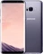 Samsung Galaxy S8+ G955F grau Vorschaubild