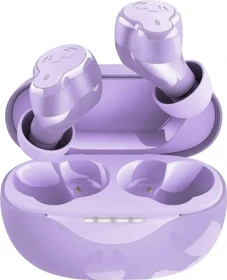 Fresh 'n Rebel Twins Breez Dreamy Lilac