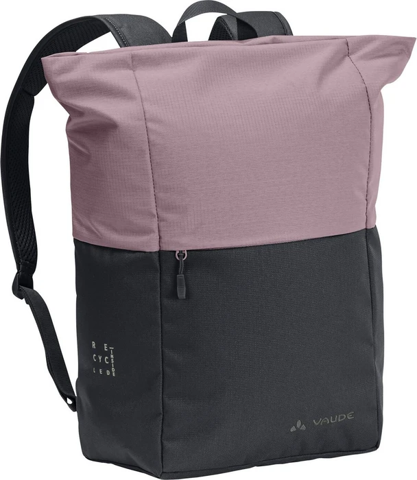 Vaude Wala