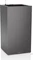 Lechuza Canto Premium Vorschaubild