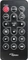 Optoma ML750e Vorschaubild