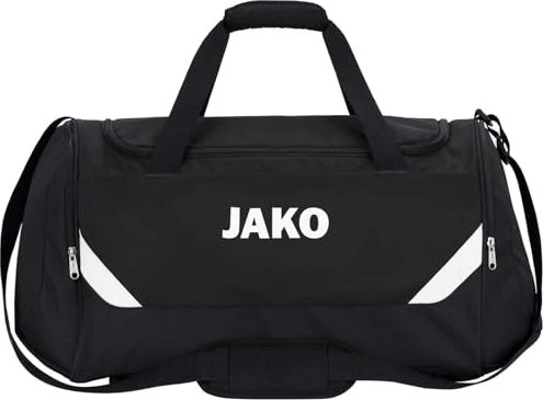Jako Iconic Sporttasche