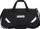 Jako Iconic 28l Sporttasche schwarz (1924-800)