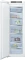 Bosch Serie 6 GIN81ACE0 Vorschaubild