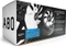 Cryorig A80 Vorschaubild