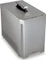 Lian Li TU150, silber, Mini-ITX Vorschaubild