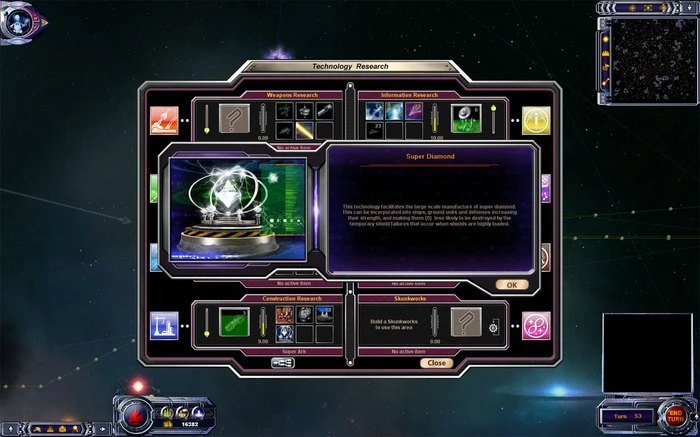 Armada 2526 - Supernova (Add-on) (PC)