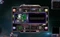 Armada 2526 - Supernova (Add-on) (PC) Vorschaubild