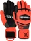 Reusch Worldcup Warrior GS Mitten Skihandschuhe Vorschaubild