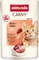animonda Carny Rind und Huhn 85g Vorschaubild