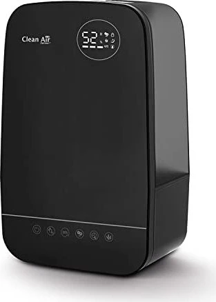 Clean Air Optima CA-606 Luftbefeuchter