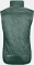 Ortovox Swisswool Piz Vial Funktionsweste arctic grey (Damen) Vorschaubild