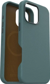 Otterbox Symmetry Cactus MagSafe für Apple iPhone 16 Pro Max sagebrush