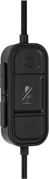 Kensington H1000