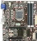 Jetway MIH67M-HU3 (Intel 1155) Vorschaubild
