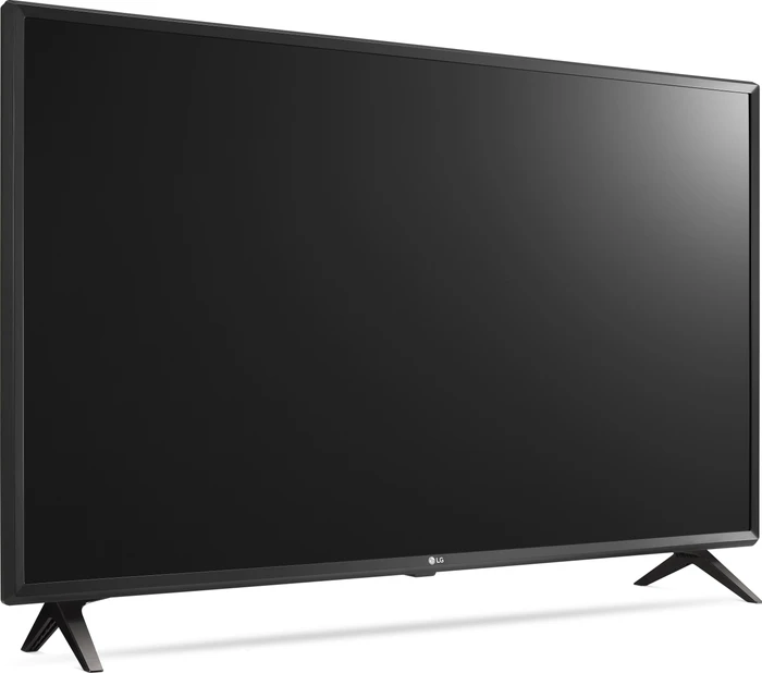 LG 55UK6300LLB