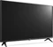 LG 55UK6300LLB Vorschaubild
