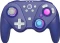 Oniverse Foenix Wireless Controller (Switch 2/Switch/GC/PC/iOS/Android) Vorschaubild