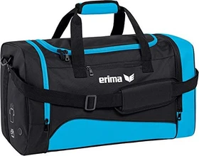 Erima Club 1900 M Sporttasche schwarz