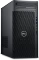 Dell Precision 3680 Tower, Core i7-14700, 32GB RAM, 1TB SSD, T1000 Vorschaubild