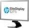 HP EliteDisplay E271i, 27" Vorschaubild