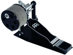 Meinl Foot Cabasa