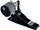 Meinl Foot Cabasa (FCA5-L)