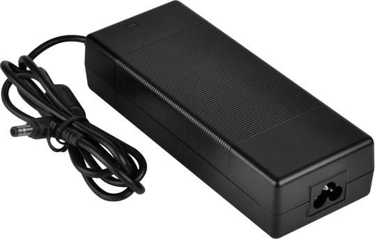 SilverStone AD120-STXMini-STX, 120W