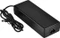 SilverStone AD120-STXMini-STX, 120W Vorschaubild