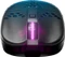 Xtrfy MZ1 Wireless schwarz, USB Vorschaubild