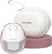 Momcozy M6 Mobile Style Freihändige elektrische Milchpumpe Vorschaubild