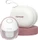 Momcozy M6 Mobile Style Freihändige elektrische Milchpumpe (BP318-IR00BA-A)