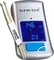 Overtone Labs Tune-Bot Vorschaubild