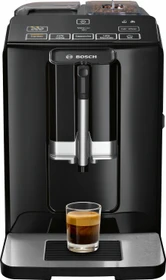 Bosch TIS30129RW VeroCup 100