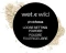 wet n wild Photo Focus Powder Vorschaubild