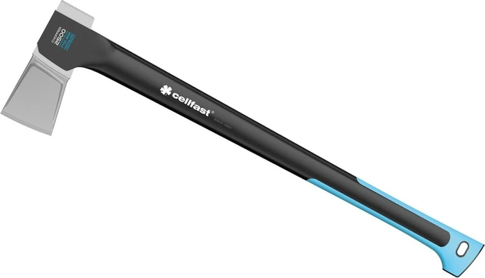 Cellfast C Energo Universalaxt