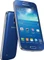 Samsung Galaxy S4 Mini Value Edition i9195i blau Vorschaubild