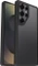 Otterbox React für Samsung Galaxy S25 Ultra Vorschaubild