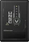 Seagate Game Drive for Xbox - Halo Master Chief Limited Edition, 2TB, USB 3.0 Micro-B Vorschaubild