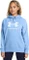 Under Armour Rival Fleece Logo Hoodie (Damen) Vorschaubild