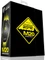 Sharkoon Shark Zone M20 Gaming Mouse, USB Vorschaubild