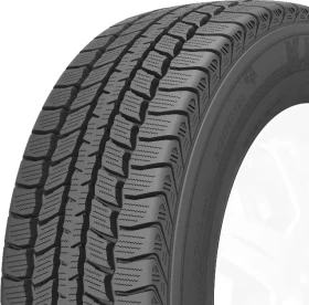 Kenda Komendo Winter KR500 165/70 R14C 89/87T