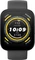 Amazfit Bip 5 Aktivitäts-Tracker Vorschaubild