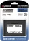 Kingston DC1500M Data Center Series Mixed-Use SSD - 1DWPD 960GB, 2.5" / U.2 / PCIe 3.0 x4 Vorschaubild