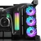 Raijintek Scylla Elite CA360, 360mm Vorschaubild
