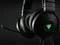 Razer Kraken 7.1 Vorschaubild